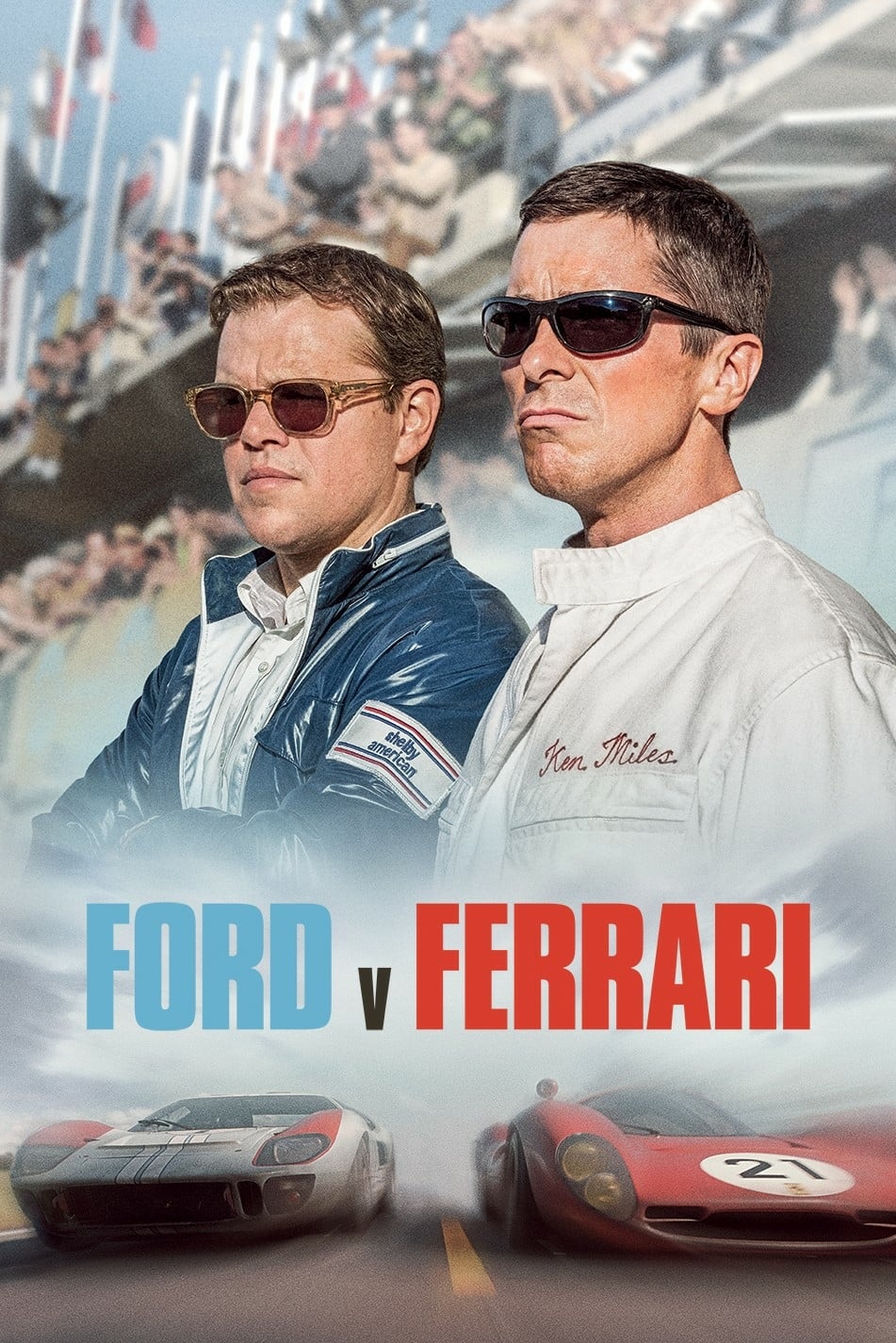 Ford v Ferrari (2019) [214569] (A1577689880) [[Movies]] --Plex--